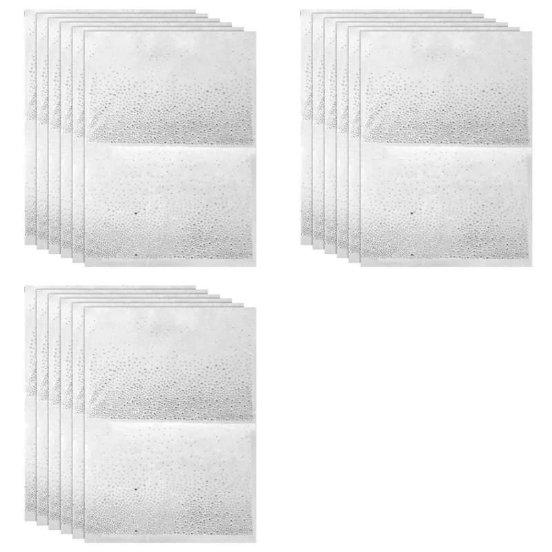 Hotfix Rhinestone Sheet - 【THANKSGIVING DAY】18 Sheets Iron On Rhinestone