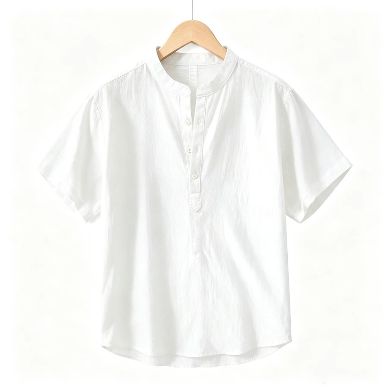 2026 summer cross-border men c - Embellish Knit ulasan dan harga
