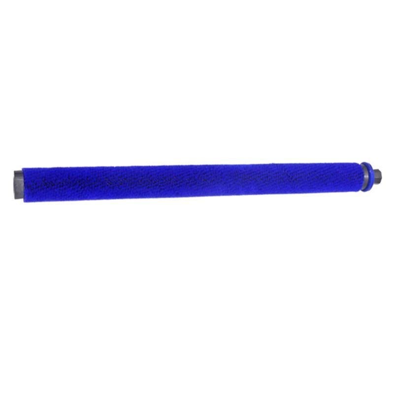 ABVC For Dyson V6 V7 V8 V10 V1 - Velvet Ribbon Roll ulasan dan harga