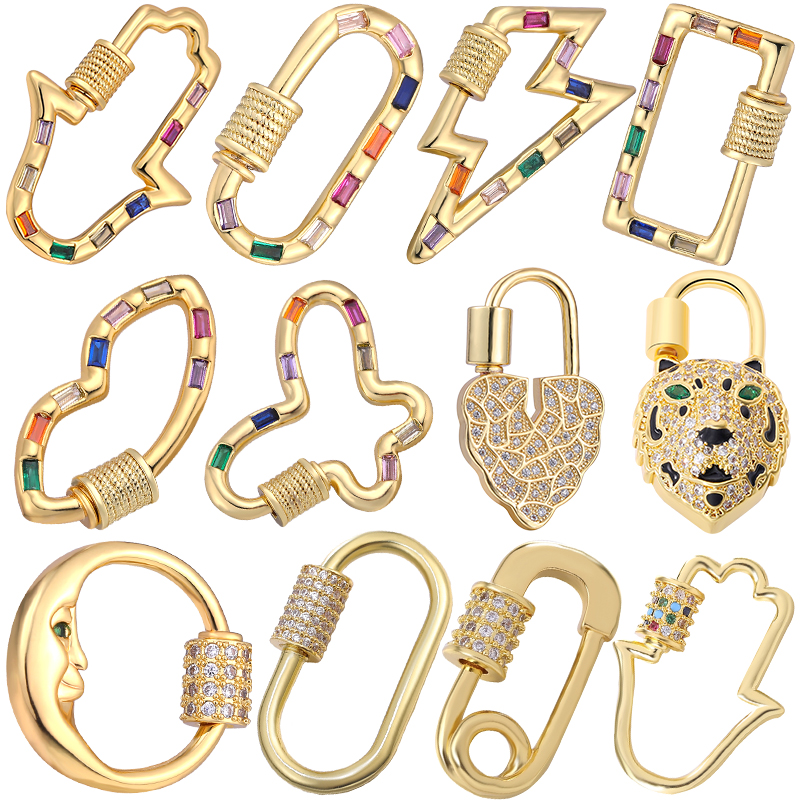 Juya Handmade 18K Real Gold Pl - Embroidery Craft ulasan dan harga