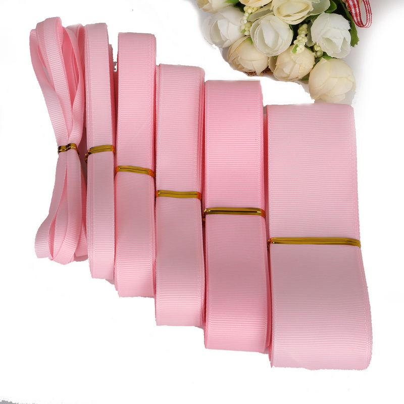 5 Yards 19 Colors 7mm-38mm Wid - Velvet Ribbon Roll ulasan dan harga