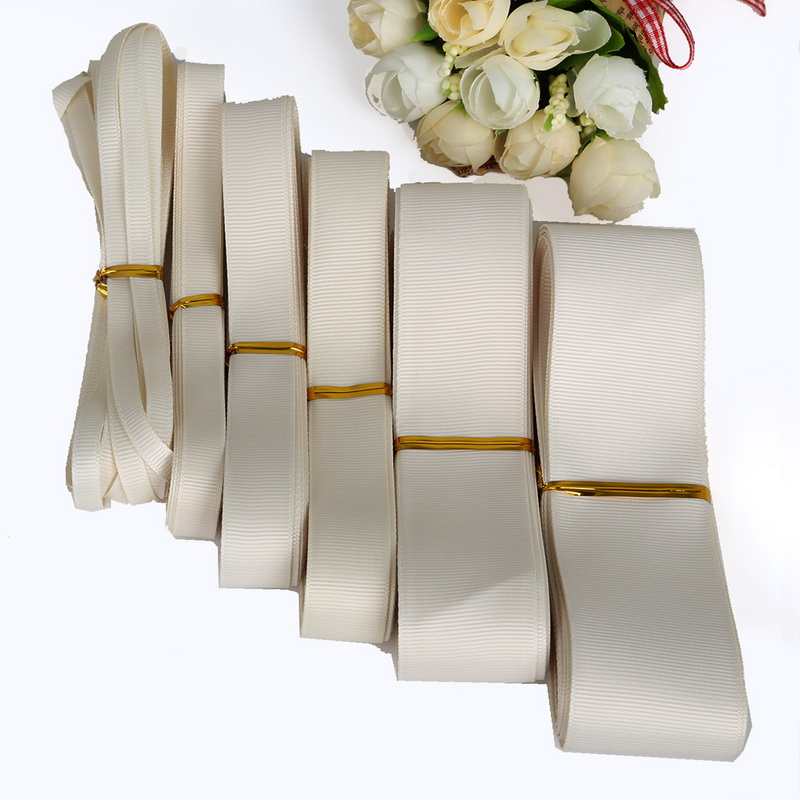 5 Yards 19 Colors 7mm-38mm Wid - Velvet Ribbon Roll ulasan dan harga