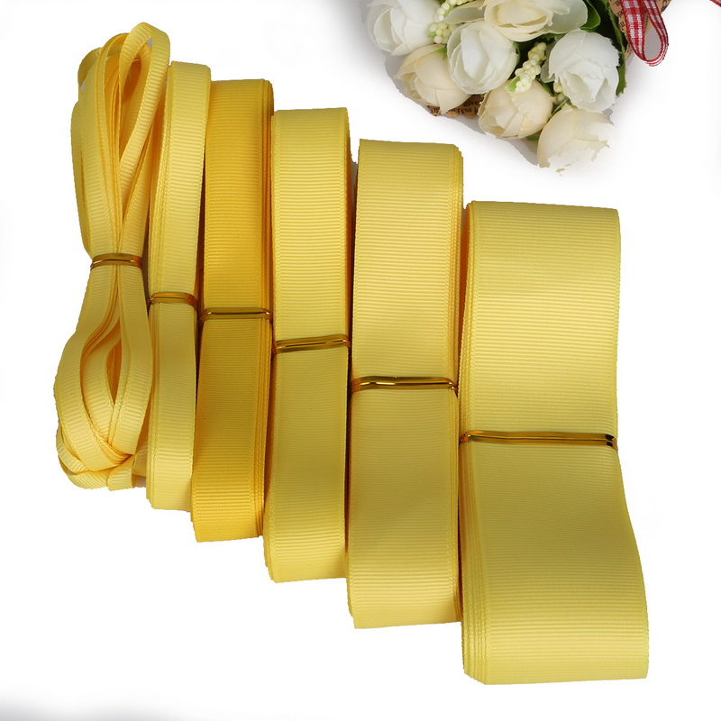 5 Yards 19 Colors 7mm-38mm Wid - Velvet Ribbon Roll ulasan dan harga