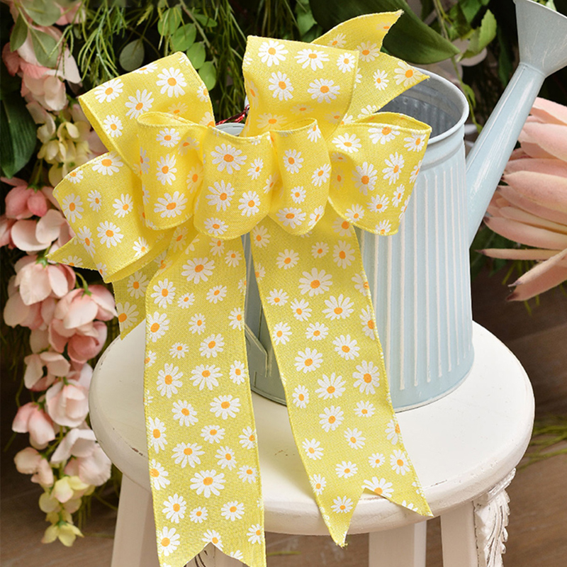 YAMA 2.5inch*10Yard Spring Wir - Velvet Ribbon Roll ulasan dan harga