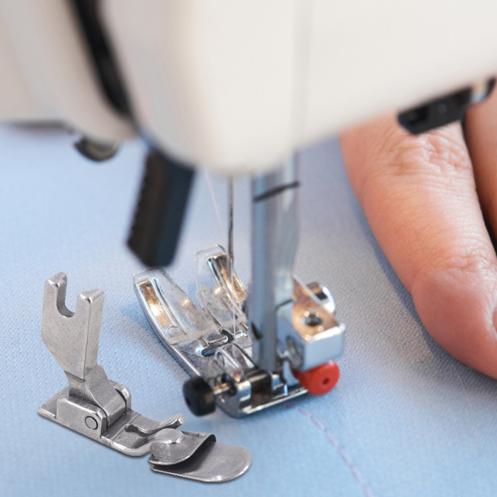 Premium Stainless Steel Multi- - Embroidery Craft ulasan dan harga