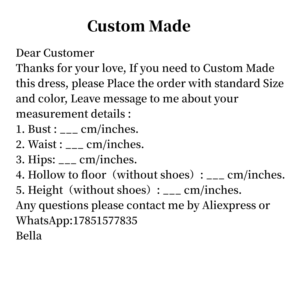 EVLAST Customized Princess Sky - Tassel Fringe Trim ulasan dan harga