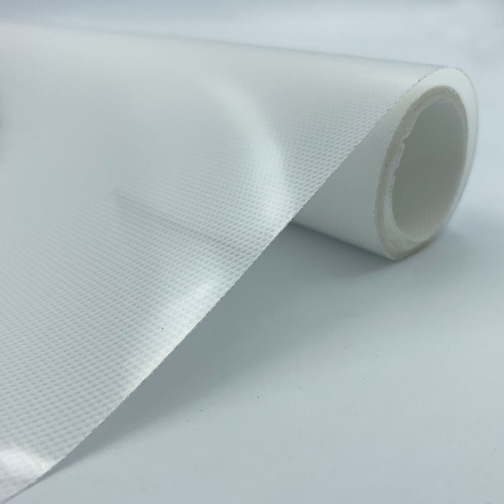 19in x 12in Hot Fix Clear Film - Hotfix Rhinestone Sheet ulasan dan harga