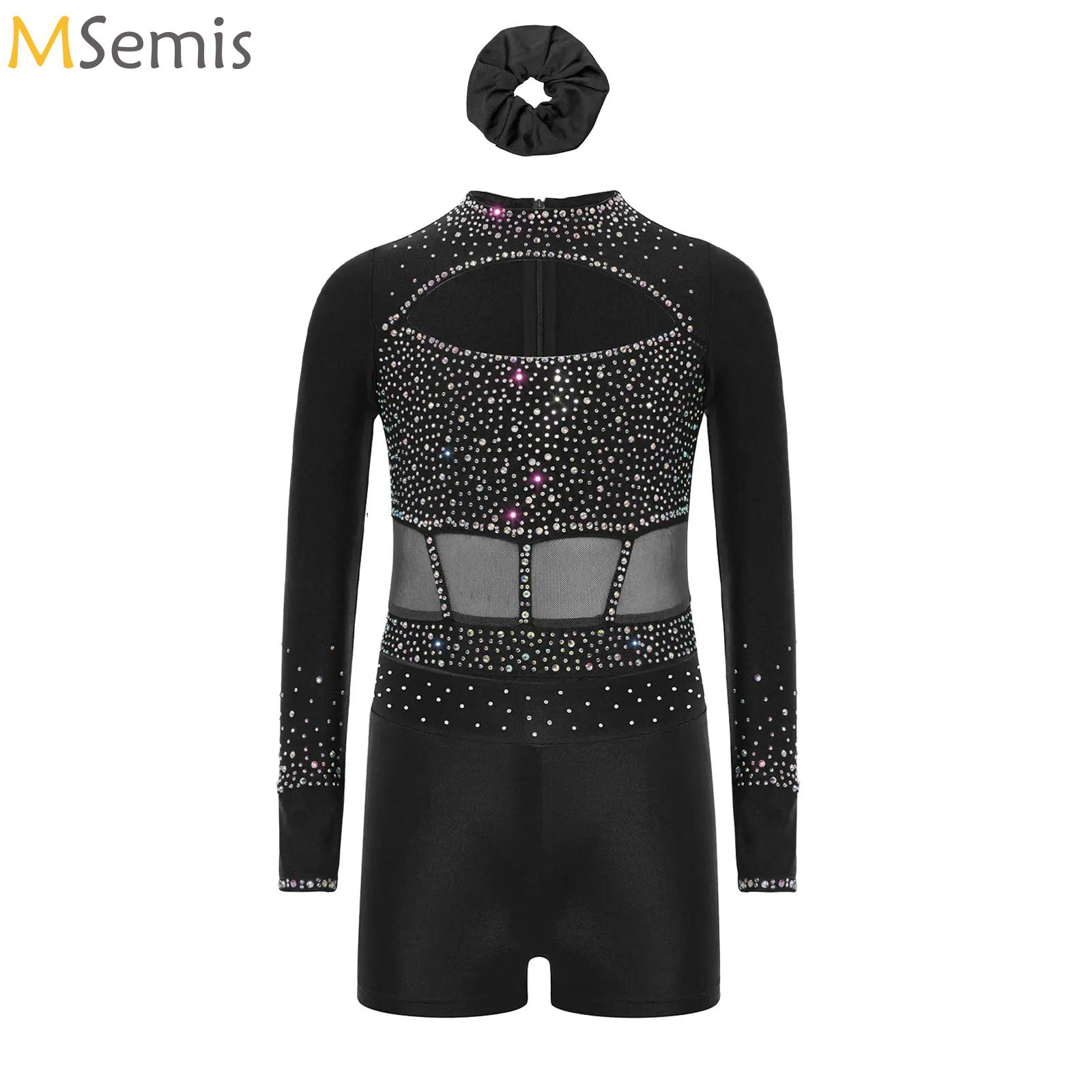 Sparkly Rhinestones Ballet Dan - Rhinestone Banding Trim ulasan dan harga